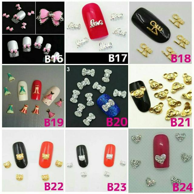 BlCA[gEfRp[c3D  /RX/lC 