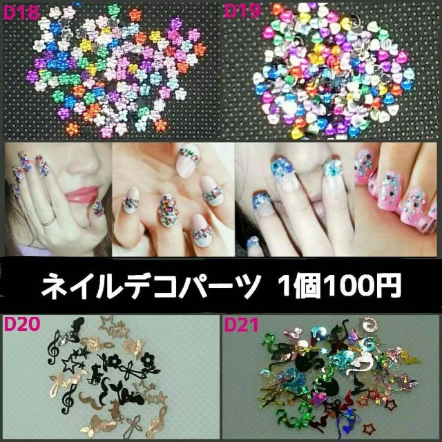 BlCA[gEfRp[c3D  /RX/lC 