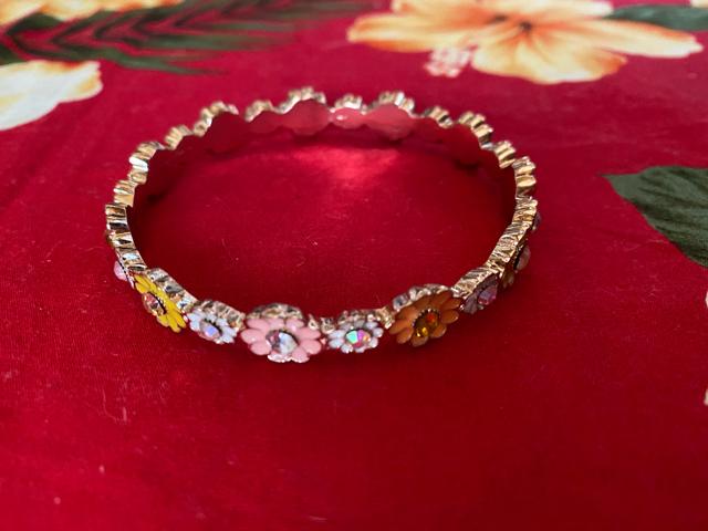 Vigpi߂Ⴉ큙ԃuXbg   ANZT[/v 