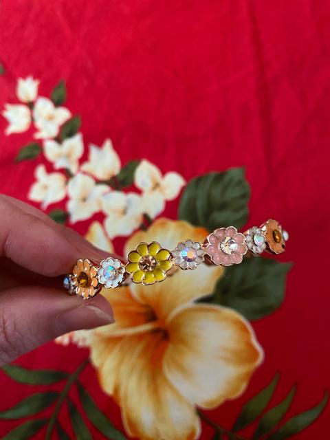 Vigpi߂Ⴉ큙ԃuXbg  ANZT[/v 