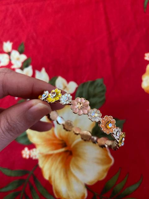 Vigpi߂Ⴉ큙ԃuXbg  ANZT[/v 