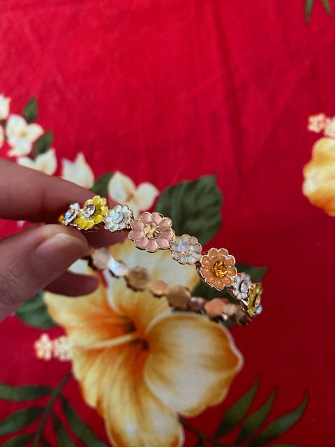 Vigpi߂Ⴉ큙ԃuXbg  ANZT[/v 