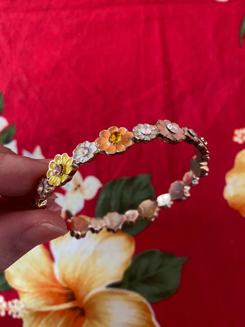 Vigpi߂Ⴉ큙ԃuXbg  ANZT[/v 