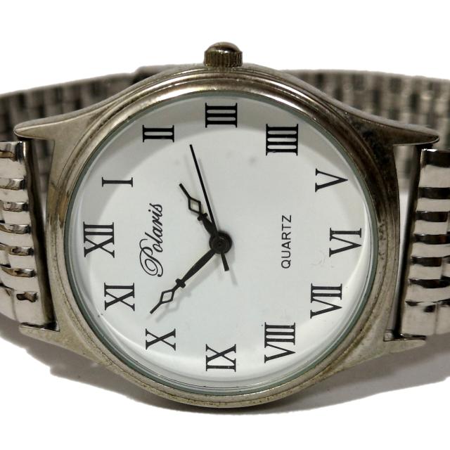 Ǖiy980~`z|X AeB[N Yrv   jANZT[/v 