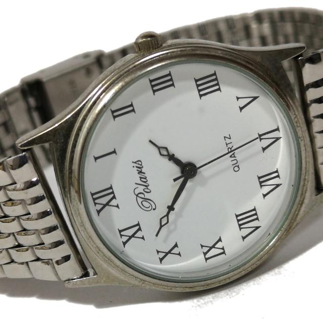 Ǖiy980~`z|X AeB[N Yrv  jANZT[/v 