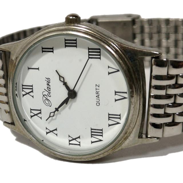 Ǖiy980~`z|X AeB[N Yrv  jANZT[/v 