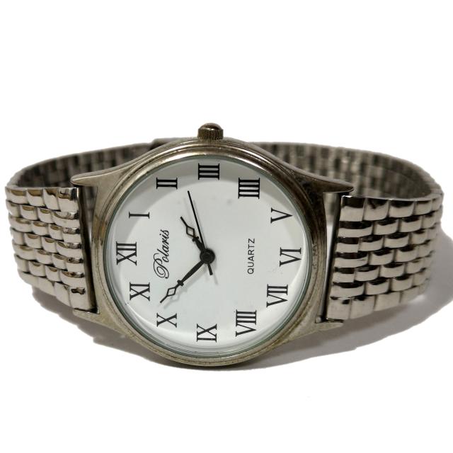 Ǖiy980~`z|X AeB[N Yrv  jANZT[/v 