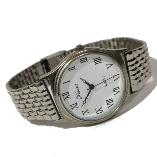 Ǖiy980~`z|X AeB[N Yrv  jANZT[/v 