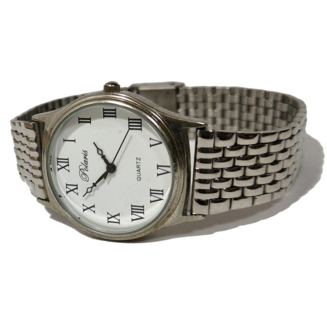 Ǖiy980~`z|X AeB[N Yrv  jANZT[/v 