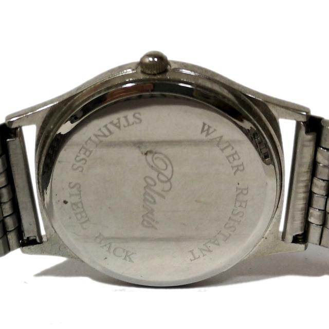 Ǖiy980~`z|X AeB[N Yrv  jANZT[/v 