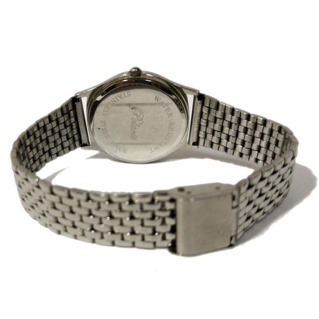 Ǖiy980~`z|X AeB[N Yrv  jANZT[/v 