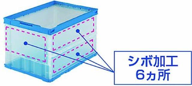 ^܂肽݃Rei 50LbNt^t  CeA/Ct 