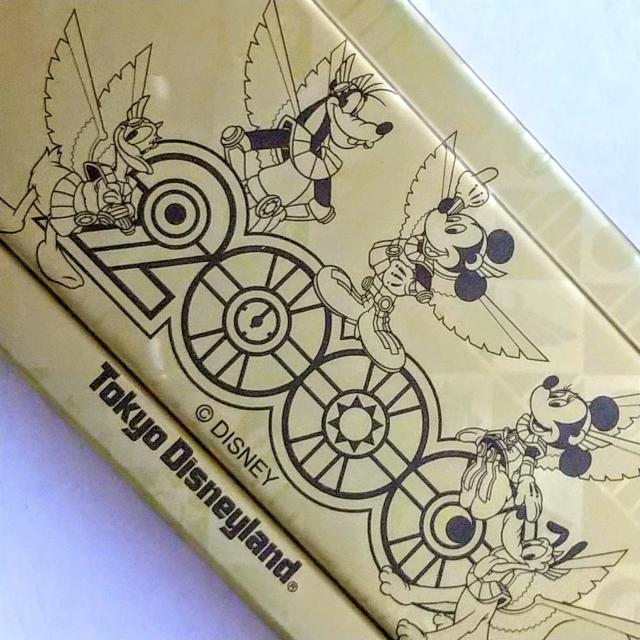 fBYj[h@2000N@{[y@JyP[Xt@Mickey Mouse