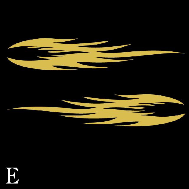 t@C[p^[XebJ[@E@50Z`@2g  /oCN