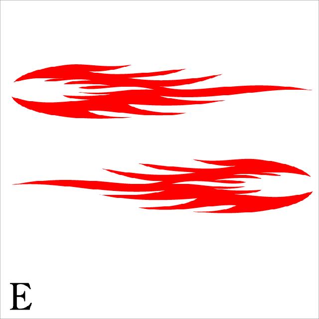 t@C[p^[XebJ[@E@50Z`@2g  /oCN