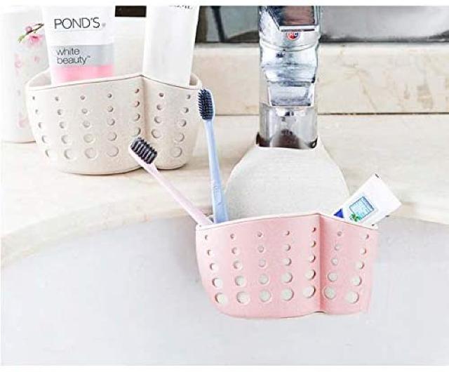 Ռ300~Z[xXgZ[@X|Wz_[@sN   CeA/Ct 