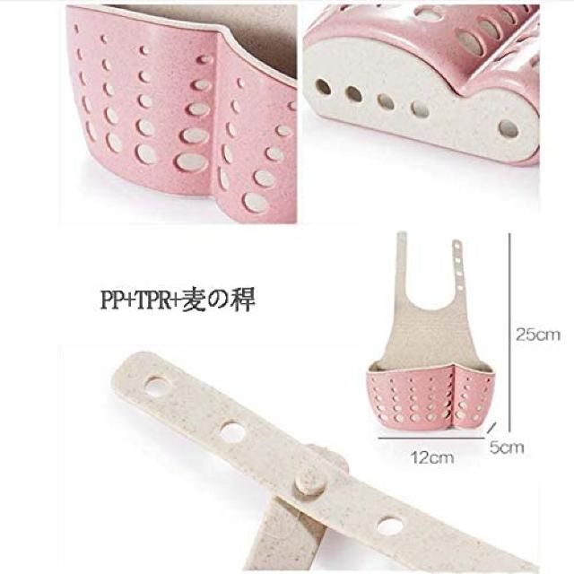 Ռ300~Z[xXgZ[@X|Wz_[@sN  CeA/Ct 