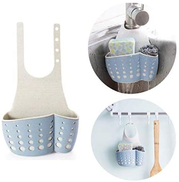 Ռ300~Z[xXgZ[@X|Wz_[@sN  CeA/Ct 