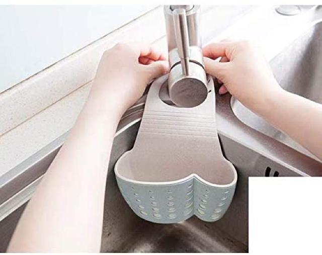 Ռ300~Z[xXgZ[@X|Wz_[@sN  CeA/Ct 