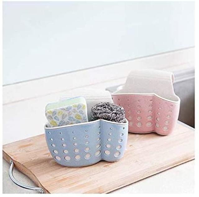 Ռ300~Z[xXgZ[@X|Wz_[@sN  CeA/Ct 