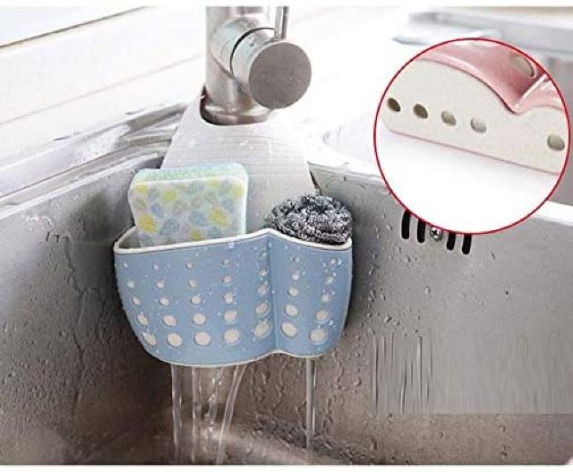 Ռ300~Z[xXgZ[@X|Wz_[@sN  CeA/Ct 