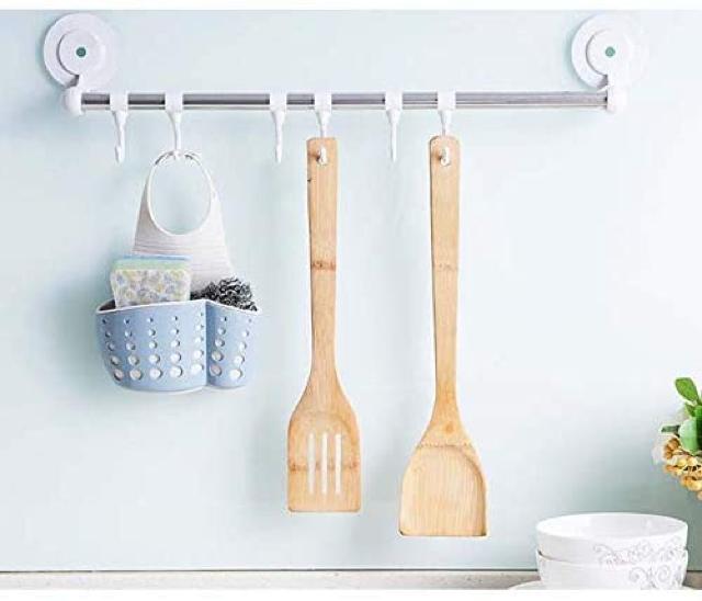 Ռ300~Z[xXgZ[@X|Wz_[@sN  CeA/Ct 