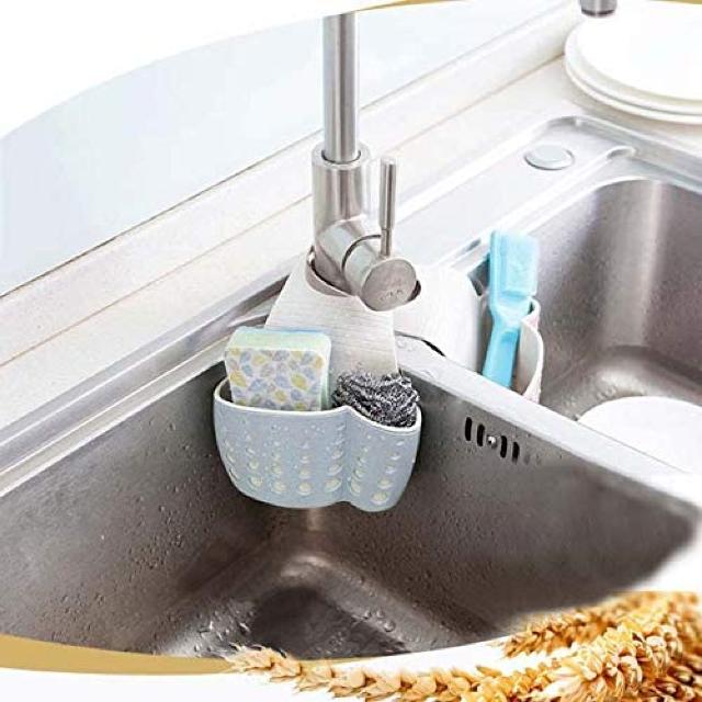 Ռ300~Z[xXgZ[@X|Wz_[@sN  CeA/Ct 