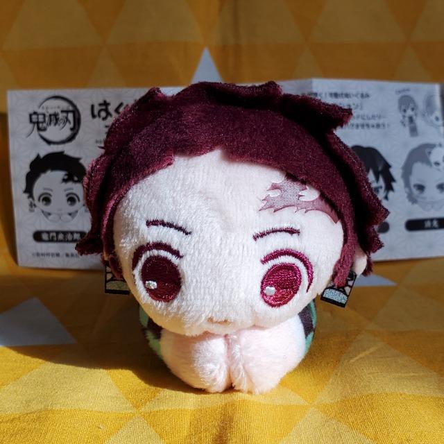 Vi*Sł̐n*͂LRNV*}YY*ʂ  Aj/R~bN/LN^[ 