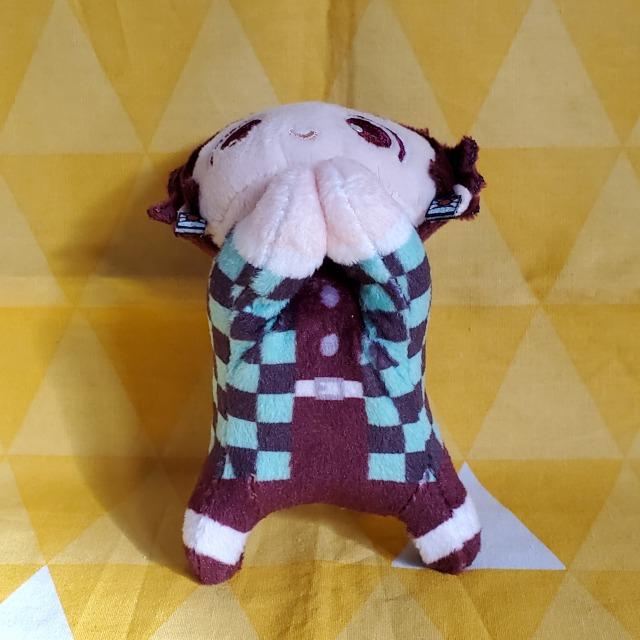 Vi*Sł̐n*͂LRNV*}YY*ʂ  Aj/R~bN/LN^[ 