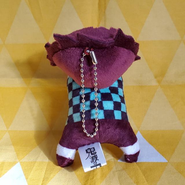 Vi*Sł̐n*͂LRNV*}YY*ʂ  Aj/R~bN/LN^[ 