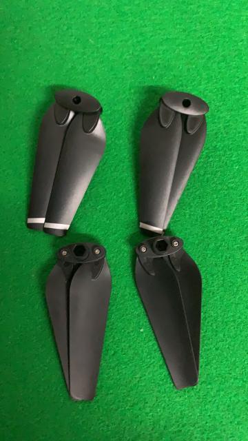 h[ SG701s vy PZbg   zr[ 