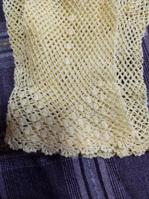 S 黄色の手袋 < 女性ファッション  S 黄色の手袋 < 女性ファッションの