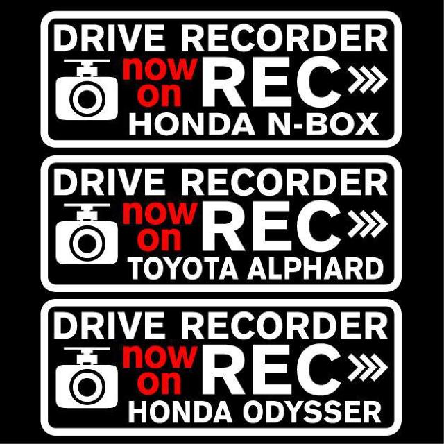hCuR[_[^撆@z_@N-BOX@2g