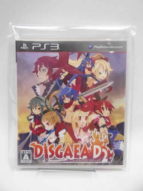 Ji@fBXKCA D2 PS3   Q[{/\tg 