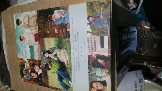 ☆パク・ヨンハ☆カジマセヨ〜ミュージックビデオDVD < CD/DVD/ビデオ ☆パク・ヨンハ☆カジマセヨ〜ミュージックビデオDVD < CD/DVD/ビデオの