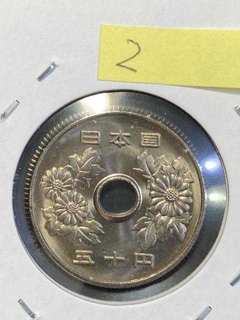 50�~������ ���g�p ����22�N�A �������� �� �z�r�[�� 