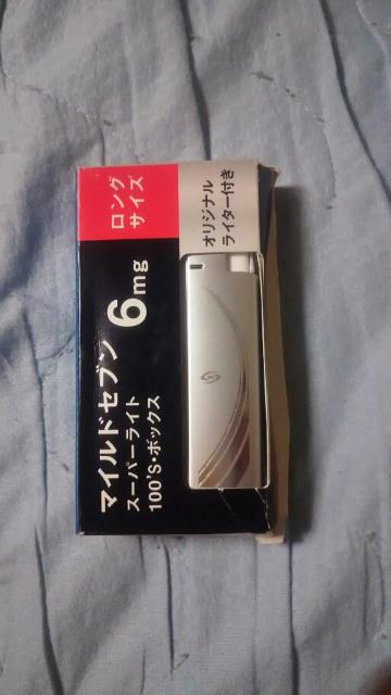 レアー#マイルドセブン100Sの限定ライター2つ&リールキーホルダー&カラビナキーホルダー非売品 < 男性ファッション  レアー#マイルドセブン100Sの限定ライター2つ&リールキーホルダー&カラビナキーホルダー非売品 < 男性ファッションの