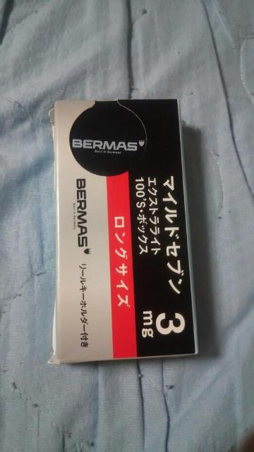 レアー#マイルドセブン100Sの限定ライター2つ&リールキーホルダー&カラビナキーホルダー非売品 < 男性ファッション  レアー#マイルドセブン100Sの限定ライター2つ&リールキーホルダー&カラビナキーホルダー非売品 < 男性ファッションの