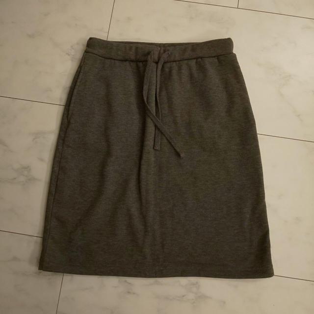 膝丈スカート < 女性ファッション  膝丈スカート  < 女性ファッションの