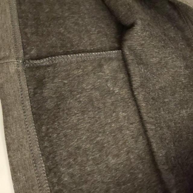 膝丈スカート < 女性ファッション  膝丈スカート < 女性ファッションの