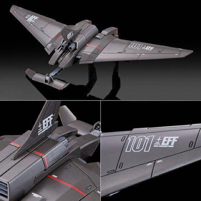 限定 HG 1/144 ライトライナー < ホビー  限定 HG 1/144 ライトライナー < ホビーの