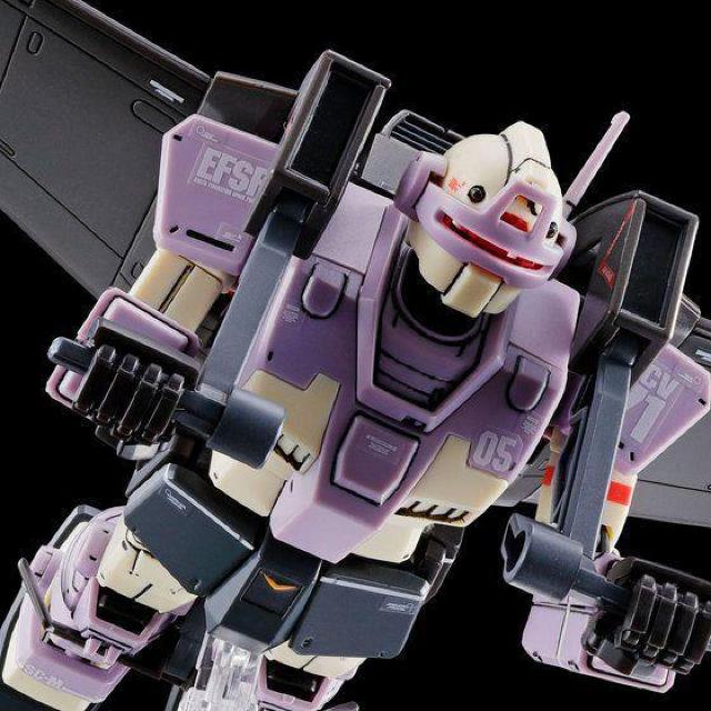 限定 HG 1/144 ライトライナー < ホビー  限定 HG 1/144 ライトライナー < ホビーの