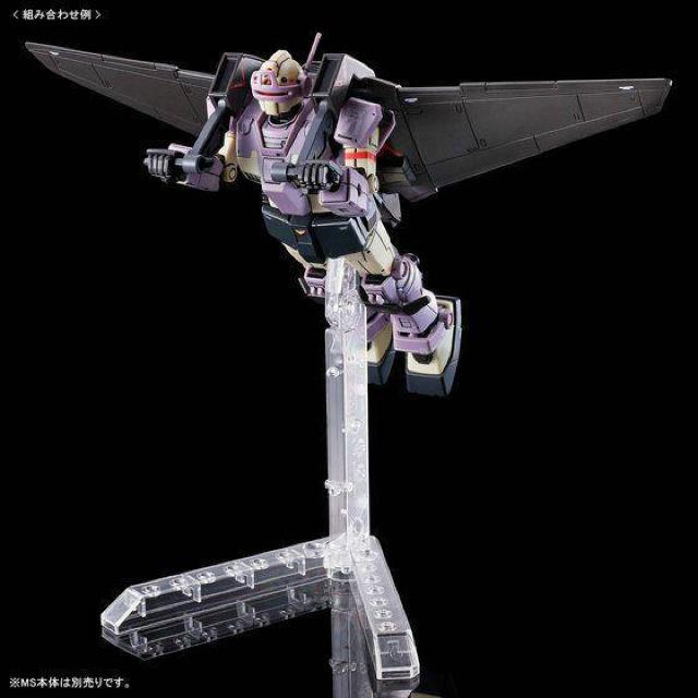 限定 HG 1/144 ライトライナー < ホビー  限定 HG 1/144 ライトライナー < ホビーの