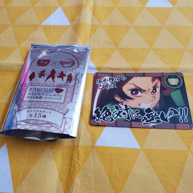 Vi*Sł̐n**J[h*}YY*R{*IWiCXg  Aj/R~bN/LN^[ 