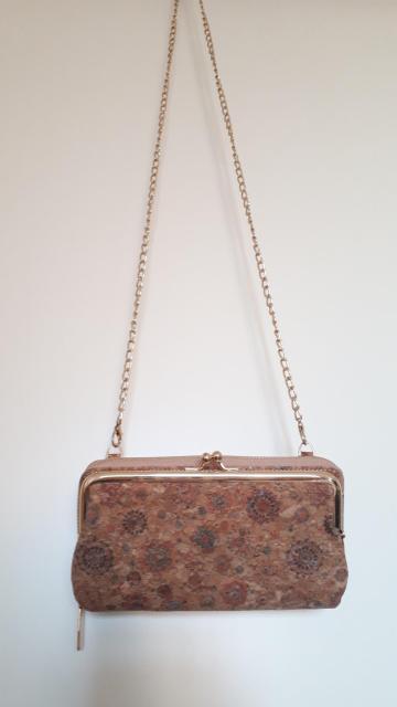 Vigp RNn̍zV_[   t@bV 