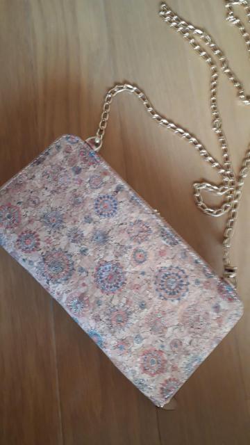 Vigp RNn̍zV_[  t@bV 