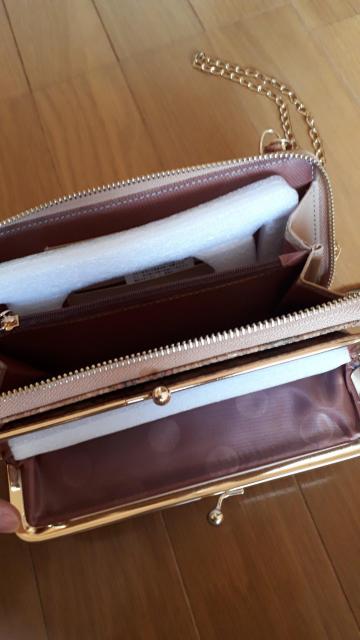 Vigp RNn̍zV_[  t@bV 