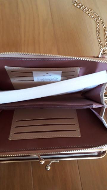 Vigp RNn̍zV_[  t@bV 