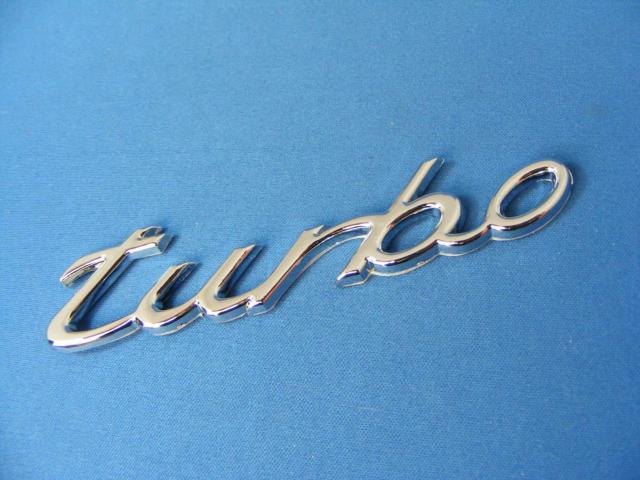 ●限定品!turbo ターボ Cスペルタイプ クロームメッキ仕様 軽量ABS製  エンブレム 新品未開封品● < 自動車/バイク ●限定品!turbo ターボ Cスペルタイプ クロームメッキ仕様 軽量ABS製  エンブレム 新品未開封品● < 自動車/バイク