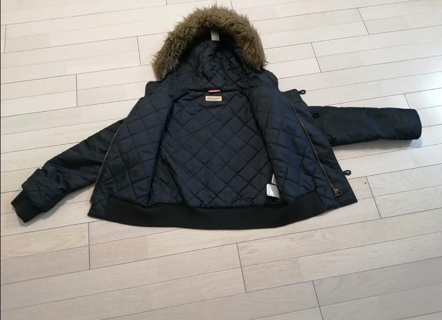 ig~[K[AE^[WPbg~ubNSʔQt[ht@[IV  t@bV 